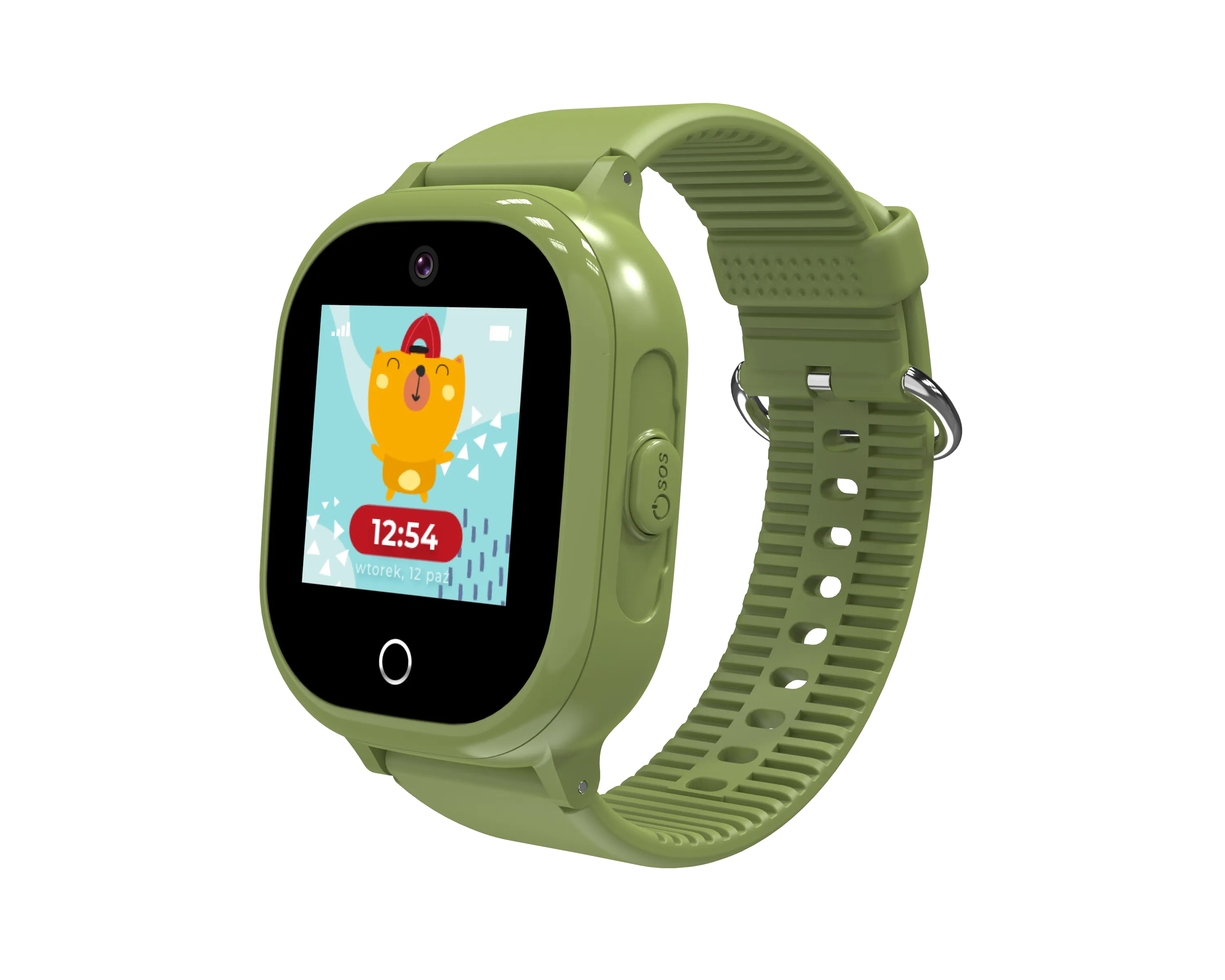 Watch Lite - zdjęcie 3